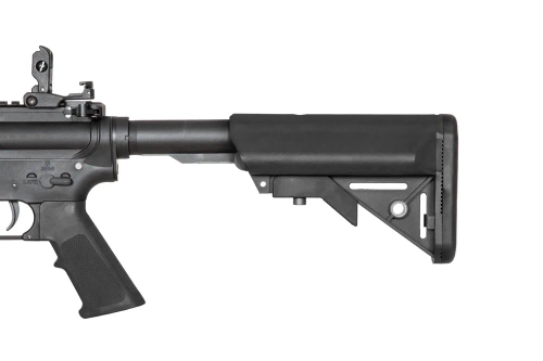Specna Arms - SA-C06 CORE™ Carbine Replica - Black - SPE-01-018323