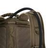 Direct Action - Dust Mk II Military Backpack - 20 L - Woodland - BP-DUST-CD5-WDL