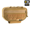 M-Tac - Breakaway Hip Pocket Dangler Elite Gen.II - Cordura 1000D - Coyote - 10086805