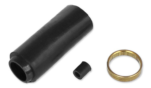 G&P- HopUp Rubber - SP010