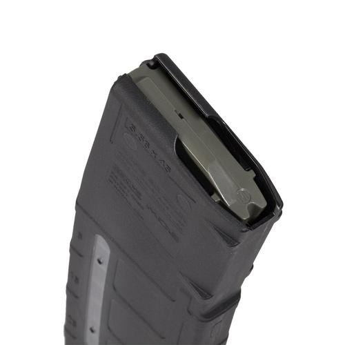 Magpul - PMAG® 30 AR-15 / M4 Window Magazine - GEN M2™ - MAG570