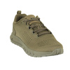 M-Tac - Trekking Shoes Summer Light - Dark Olive - MTC-805514-DO