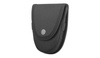 Alcyon - Cordura handcuff holster - 5003