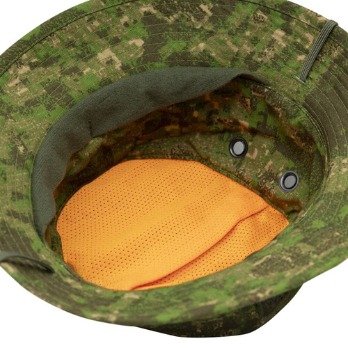 Helikon - Field Hat Boonie Mk2 - NyCo Ripstop - MultiCam - KA-BMK-NR-34