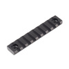 Vekt Defense - M-LOK 4 Inch Handguard Spare Rail - 4'' / 97 mm - SCRAAM-53