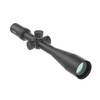 Vector Optics - Rifle Scope Sentinel-X 10-40x50 - SCOL-34