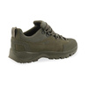 M-Tac - Patrol R Tactical Sneakers - Leather - Olive - 30203901