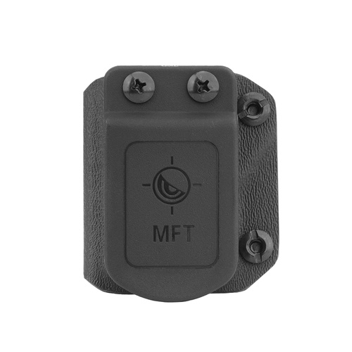 MFT - Pistol Magazine Holster - Glock, M&P, H&K, Beretta - HSMP-GDS940
