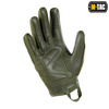 M-Tac - Assault Tactical Mk.2 Tactical Gloves - Olive - 90202001