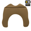 M-Tac - Shoulder Pad For Cuirass QRS Vest - Cordura - Multicam - 10179008