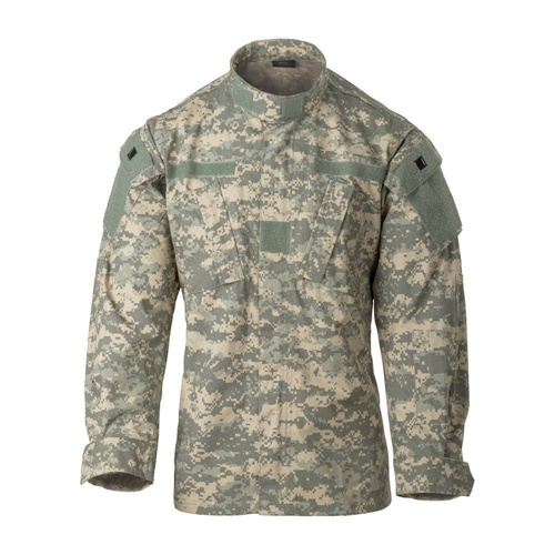 Helikon - ACU Combat Coat - UCP - BL-ACU-PR-10