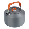 Fire Maple - Tourist Kettle - 1.3 L - Aluminum - FEAST T4-Orange