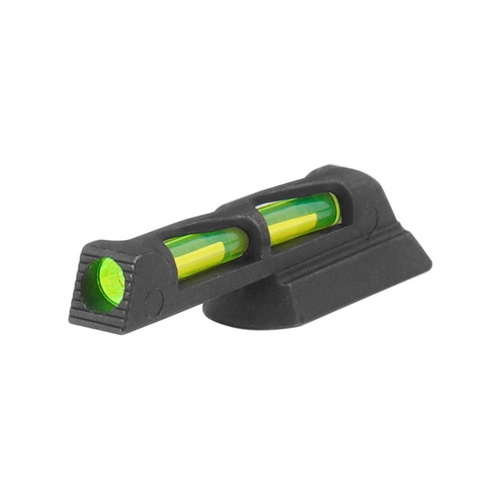 HIVIZ - Handgun Front Sight for CZ - CZLW01