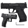 Umarex - Pistol Replica Walther PDP Compact 4" - CO2 - Black - 2.6522