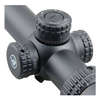 Vector Optics - Rifle Scope Veyron 6-24x44 - 30mm - First Focal Plane - SCFF-23