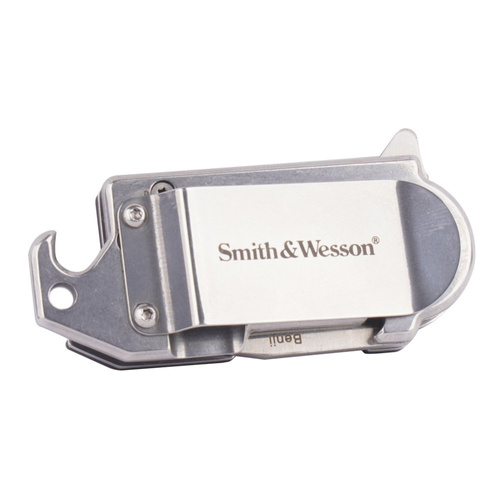 Smith&Wesson - Benji Folding Knife - 1117230