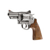 Umarex - Smith & Wesson M29 Airgun Revolver - 4.5 mm - 3" barrel - 5.8383