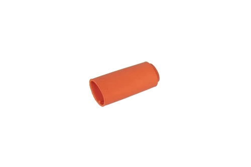 Krytac - Rubber Hop-Up - Orange - KRT-08-035527