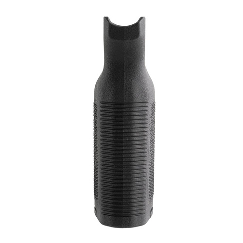Magpul - MOE® K2-XL Grip for AR-15 / M4 - Black - MAG1165-BLK