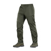M-Tac - Patrol Gen II Flex Tactical Pants - Army Olive - 20066062