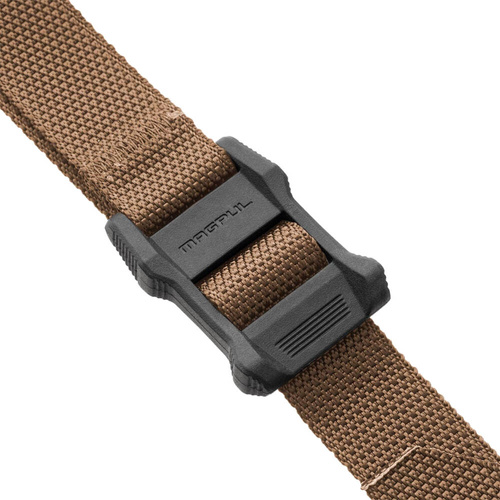 Magpul - Tactical 2-Point  MS1® Lite Sling - Coyote - MAG1312-COY