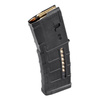 Magpul - PMAG® 30 AR-15 / M4 Window Magazine - GEN M3™ - Black - MAG556