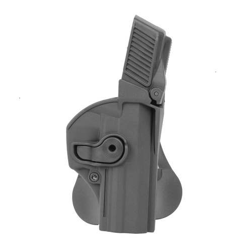 IMI Defense - Level 3 Roto Paddle Holster for H&K USP Full Size - IMI-Z1440