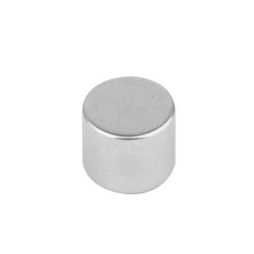 VARTA -  Lithium Battery - CR1/3N