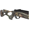 Hatsan - AirTact ED Camo Gen-2 Airgun