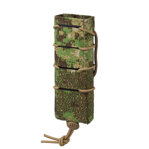 Direct Action - Speed Reload Pouch SMG - PenCott GreenZone - PO-SMSR-CD5-PGZ
