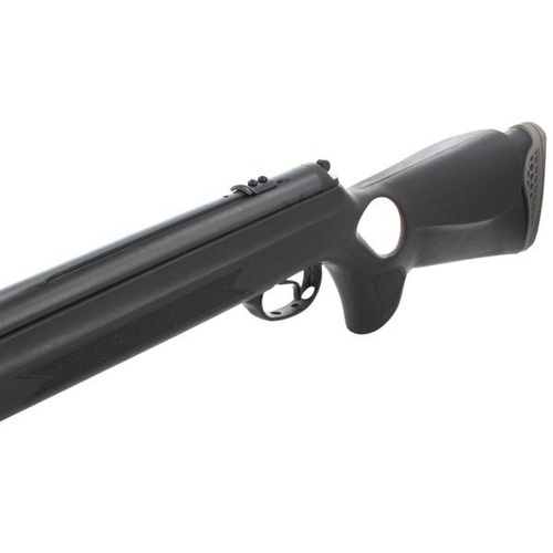 Hatsan - Mod 125TH Sport Vortex Air Rifle