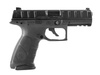 Umarex - Beretta APX Airgun - 4,5 mm - Black - 5.8327