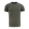 M-Tac - T-shirt 93/7 - 	Army Olive - 20092064