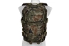 GFC Tactical - Tactical Patrol Backpack Laser-Cut - Pattern 93 - GFT-20-023968