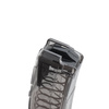 ETS - Polymer Magazine for MP5 - 9x19 mm - 20 rounds - Clear - HKMP5-20