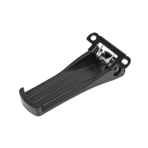 BaoFeng - Belt Clip for BF-888S Radio
