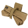 M-Tac - Pouch Dump Magazine Lite Elite - Coyote - 10224005