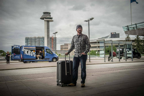 Helikon - Koszula Defender Mk2 City® - Pine Plaid - KO-DCT-SN-P8201