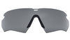 ESS - Ballistic Glasses Crossbow 3LS - 740-0387