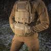 M-Tac - Hand Warmer Elite - Cordura - Coyote - 10173005