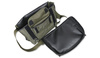 WISPORT - Pathfinder Shoulder Bag - Olive Green