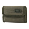M-Tac - Elite Gen.II Hex Wallet - Ranger Green - 10206023
