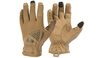 Direct Action - Light Gloves - Coyote Brown - GL-LGHT-PES-CBR