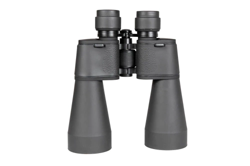 Opticon -  Binoculars Prooptic 12x60 - Black - OPT-10-027841