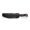 Benchmade - Hunting Knife Meatcrafter - Full Tang - CPM S45VN - 15500OR-2