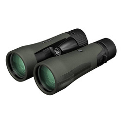 Vortex Optics - Diamondback HD 12x50 Binoculars - DB-217
