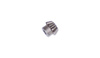 JBU - Pinion Gear - Metal - JA-80