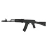 Cyma - Electric Carbine Replica CM040C - Black - CYM-01-000722