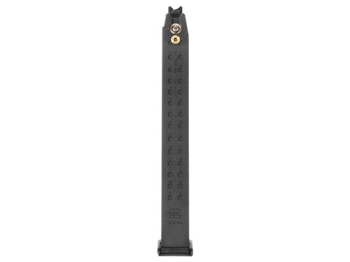 Umarex - Glock 18C gen. 3 magazine - Green Gas - 2.6419.1
