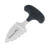 Cold Steel - Survival Knife Urban Pal - AUS - Black - CS-43LS
